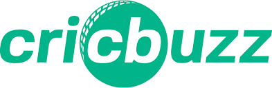 Cricbuzz
